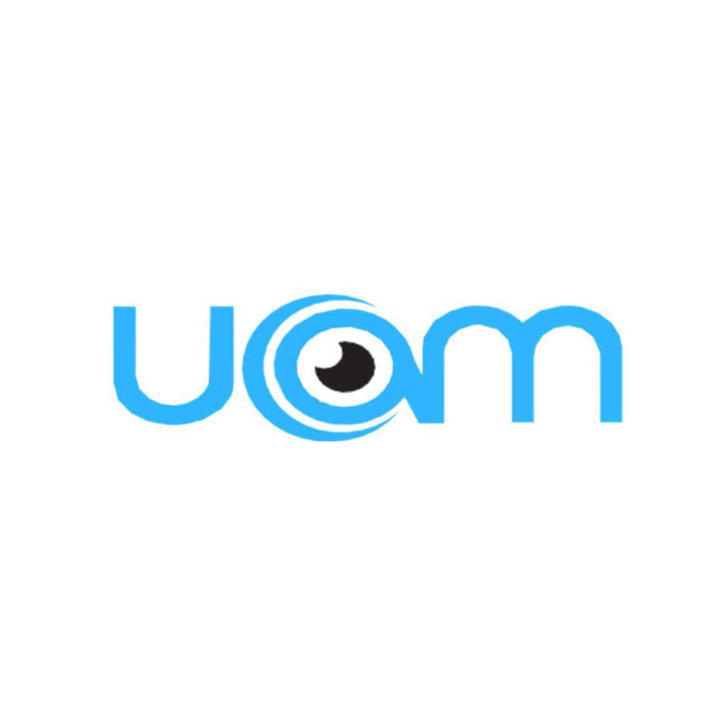 UCOM