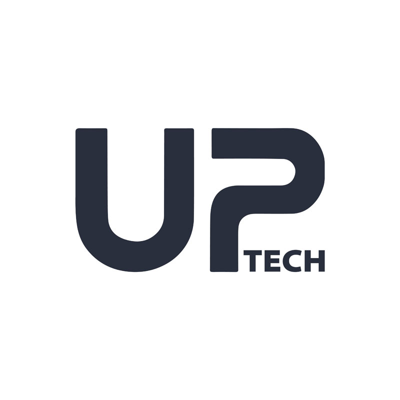 UP Tech